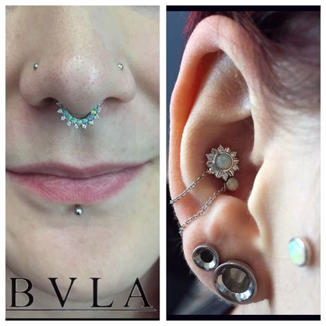 kolo piercing prices|kolo body jewelry.